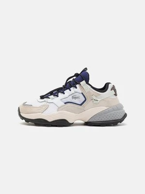 Sneakersy niskie Lacoste