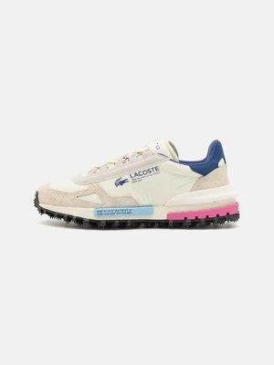 Sneakersy niskie Lacoste
