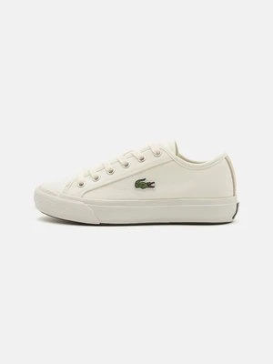 Sneakersy niskie Lacoste