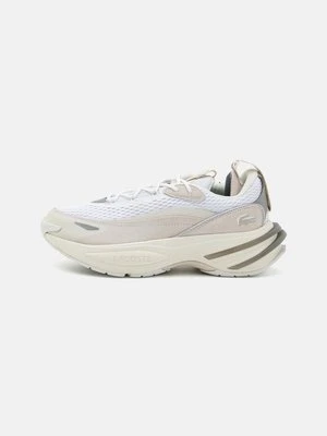 Zdjęcie produktu Sneakersy niskie Lacoste
