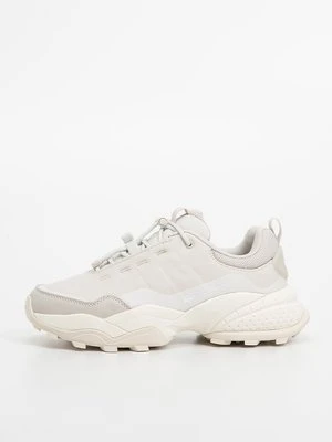 Sneakersy niskie Lacoste