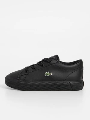 Sneakersy niskie Lacoste