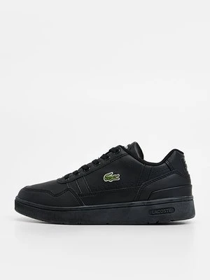 Sneakersy niskie Lacoste