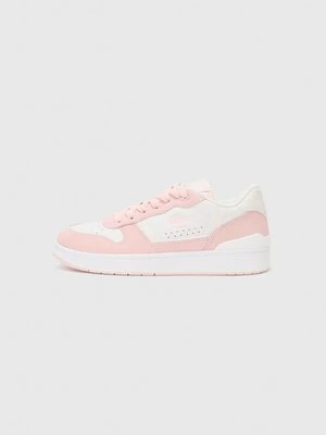 Sneakersy niskie Lacoste