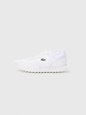 Sneakersy niskie Lacoste