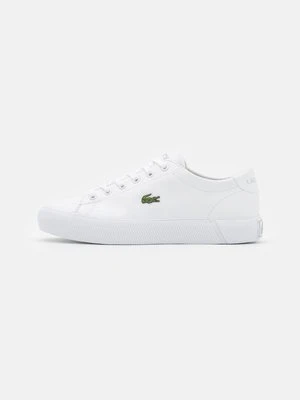 Sneakersy niskie Lacoste