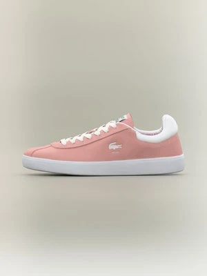 Sneakersy niskie Lacoste