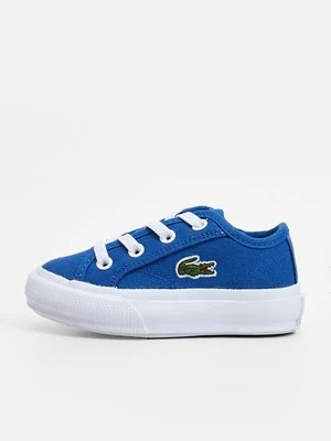Sneakersy niskie Lacoste