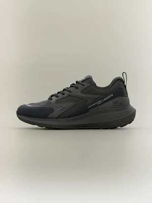 Sneakersy niskie Lacoste