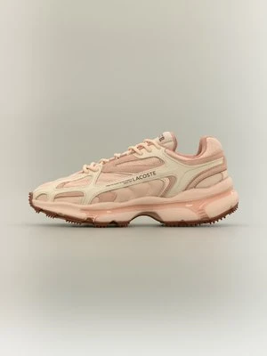 Sneakersy niskie Lacoste