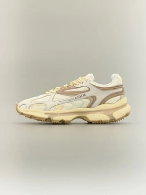 Sneakersy niskie Lacoste