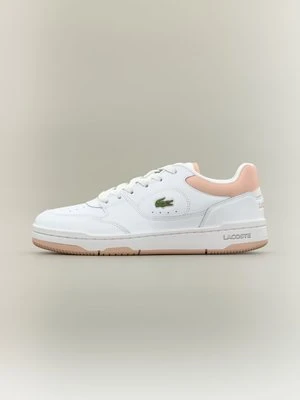 Sneakersy niskie Lacoste