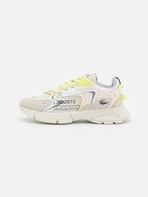 Sneakersy niskie Lacoste