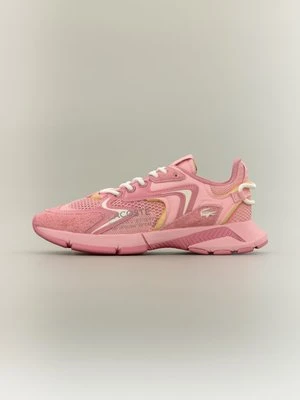 Sneakersy niskie Lacoste