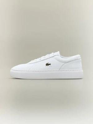 Sneakersy niskie Lacoste