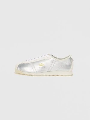 Sneakersy niskie Lacoste