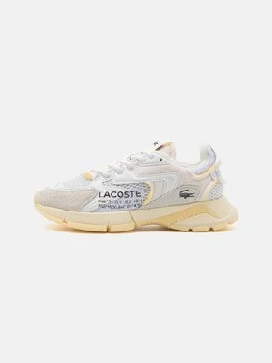 Sneakersy niskie Lacoste