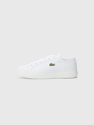 Sneakersy niskie Lacoste