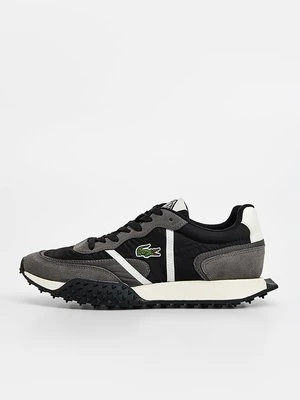 Sneakersy niskie Lacoste