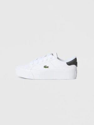 Sneakersy niskie Lacoste