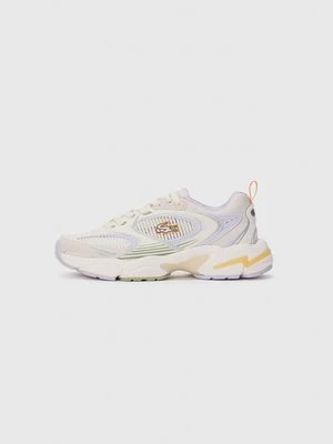 Zdjęcie produktu Sneakersy niskie Lacoste