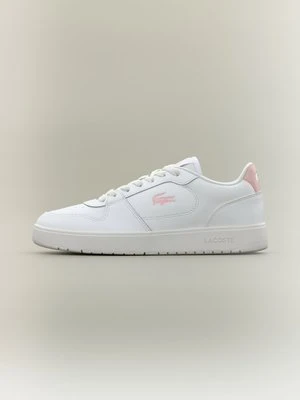 Sneakersy niskie Lacoste