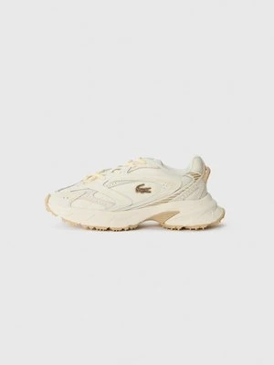 Sneakersy niskie Lacoste