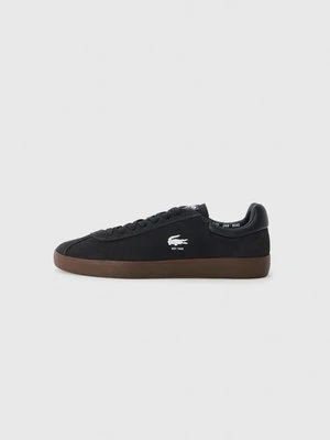 Sneakersy niskie Lacoste