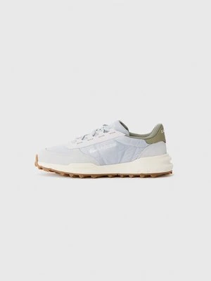 Sneakersy niskie Lacoste