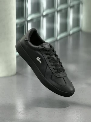 Zdjęcie produktu Sneakersy niskie Lacoste