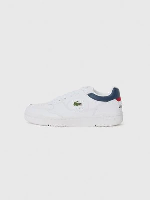 Sneakersy niskie Lacoste