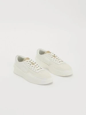 Sneakersy niskie Lacoste