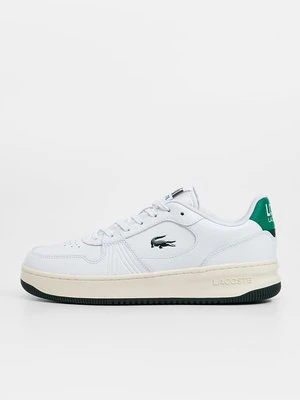 Sneakersy niskie Lacoste