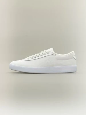 Sneakersy niskie Lacoste