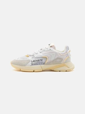 Sneakersy niskie Lacoste