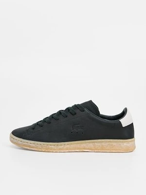 Sneakersy niskie Lacoste
