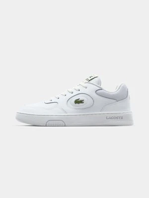 Sneakersy niskie Lacoste