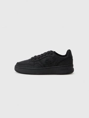 Zdjęcie produktu Sneakersy niskie Lacoste