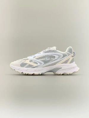 Sneakersy niskie Lacoste