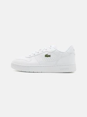 Sneakersy niskie Lacoste