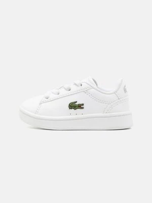 Sneakersy niskie Lacoste