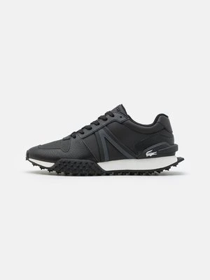 Zdjęcie produktu Sneakersy niskie Lacoste
