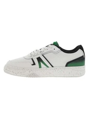 Zdjęcie produktu Sneakersy niskie Lacoste