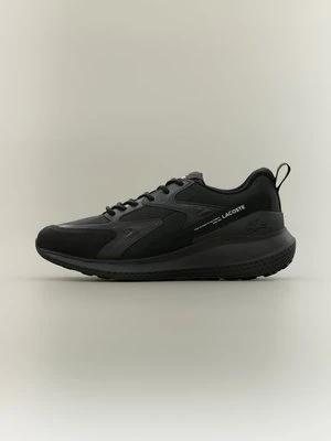 Zdjęcie produktu Sneakersy niskie Lacoste