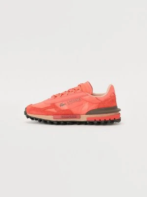 Zdjęcie produktu Sneakersy niskie Lacoste