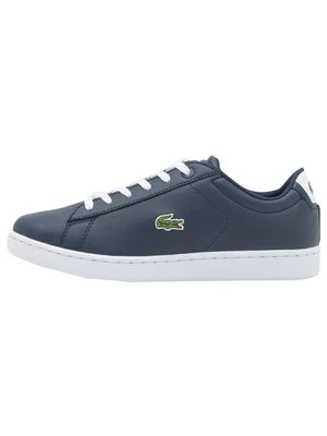 Sneakersy niskie Lacoste