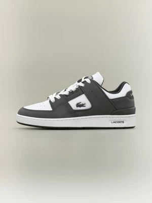 Sneakersy niskie Lacoste