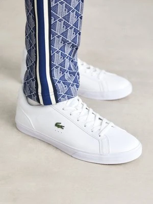 Sneakersy niskie Lacoste