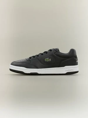 Sneakersy niskie Lacoste