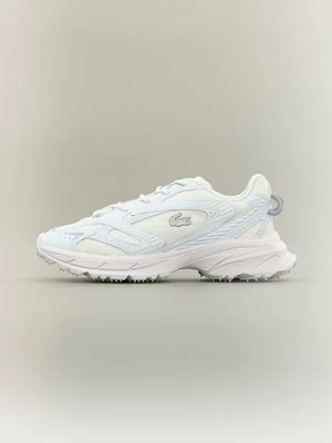 Zdjęcie produktu Sneakersy niskie Lacoste
